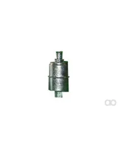 Case IH - FF5487 - Fuel Filter