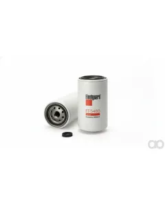Case IH - FF5488 - Fuel Filter