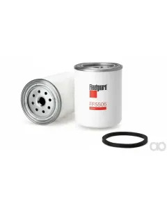 Case IH - FF5506 - Fuel Filter