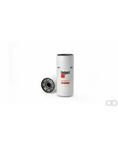 Case IH - FF5507 - Fuel Filter