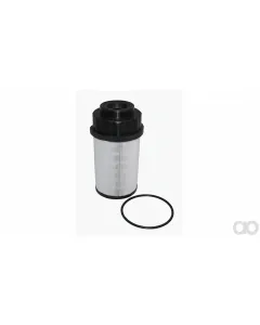 Case IH - FF5510 - Fuel Filter