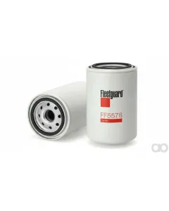 Case IH - FF5578 - Fuel Filter