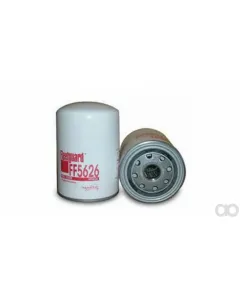Case IH - FF5626 - Fuel Filter