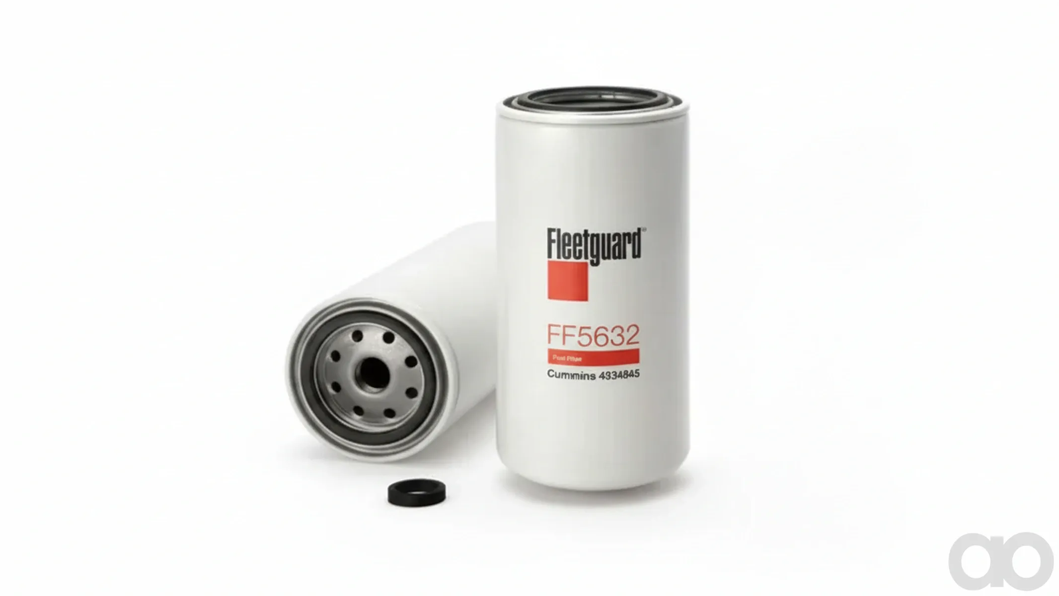 Case IH - FF5632 - Fuel Filter