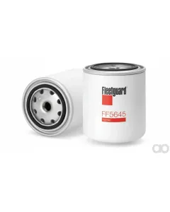 Case IH - FF5645 - Fuel Filter