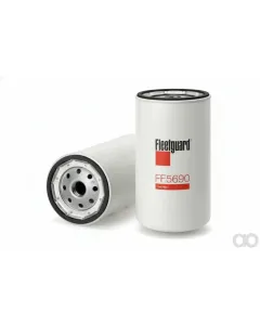 Case IH - FF5690 - Fuel Filter