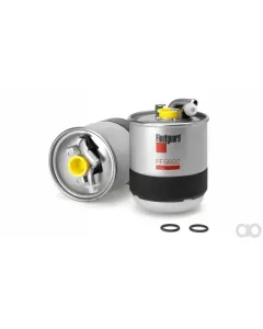 Case IH - FF5692 - Fuel Filter