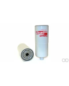 Case IH - FF5693 - Filter