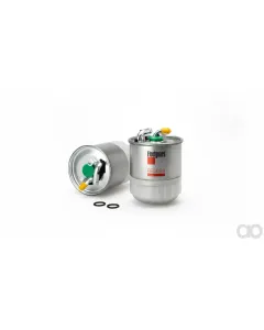 Case IH - FF5698 - Fuel Filter