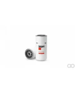 Case IH - FF5702 - Fuel Filter