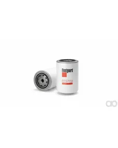 Case IH - FF5709 - Fuel Filter