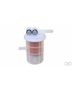 Case IH - FF5711 - Fuel Filter