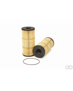 Case IH - FF5713 - Fuel Filter