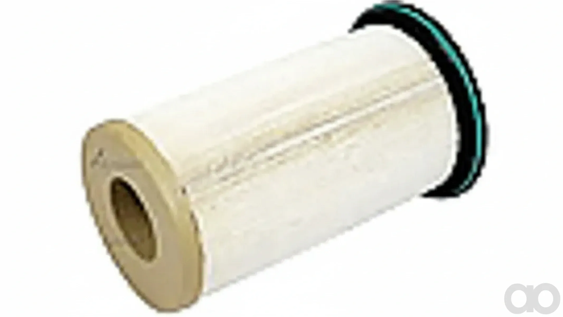Case IH - FF5716J - Fuel Filter