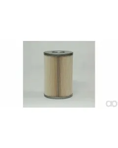 Case IH - FS1011 - Fuel Filter