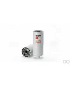 Case IH - FS1013 - Fuel Filter