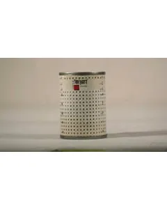Case IH - FS1020 - Fuel Filter