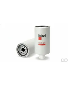 Case IH - FS1023 - Fuel Filter