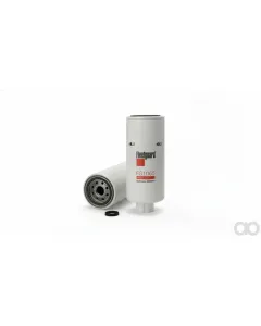 Case IH - FS1065 - Fuel Filter
