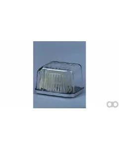 Case IH - FS1205J - Fuel Filter