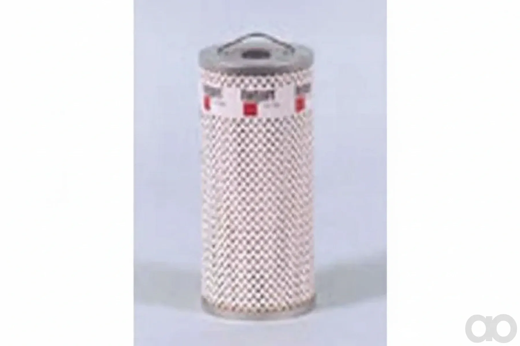 Case IH - FS1206 - Fuel Filter
