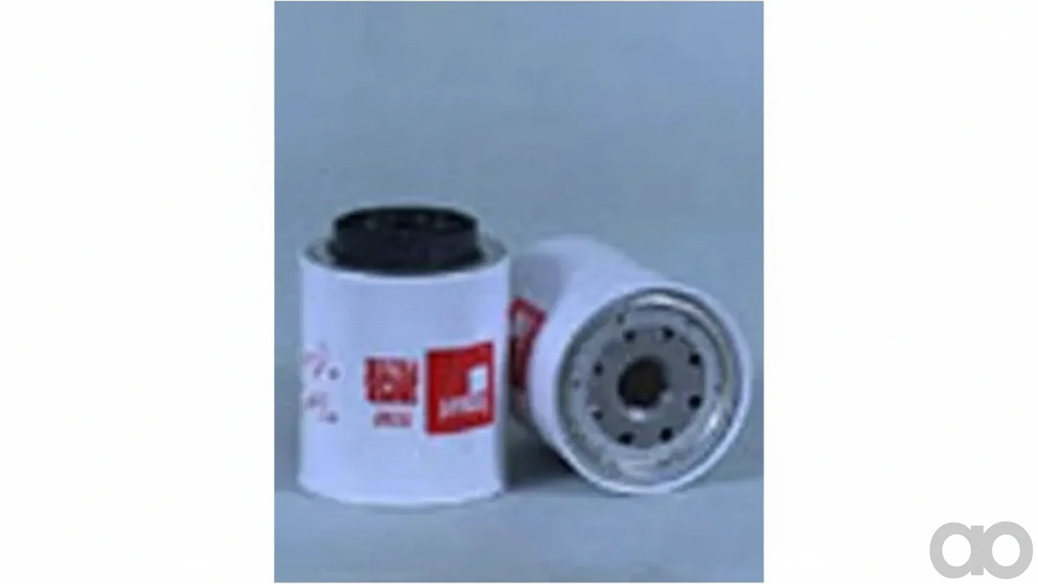 Case IH - FS1247J - Fuel Filter
