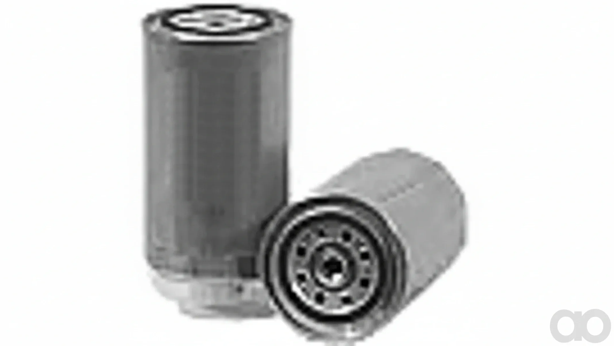 Case IH - FS1254J - Filter Element