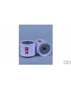 Case IH - FS1281J - Fuel Filter