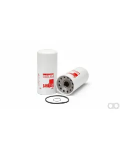 Case IH - FS1283 - Fuel Filter