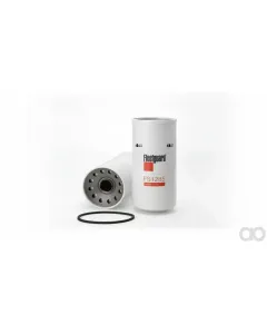 Case IH - FS1285 - Fuel Filter