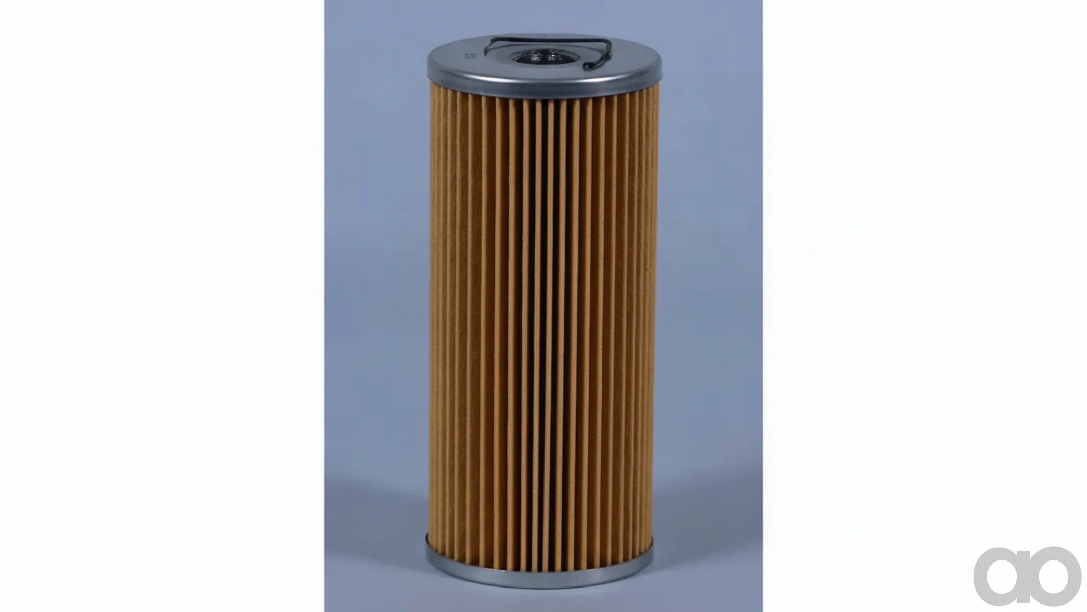 Case IH - FS1293 - Fuel Filter