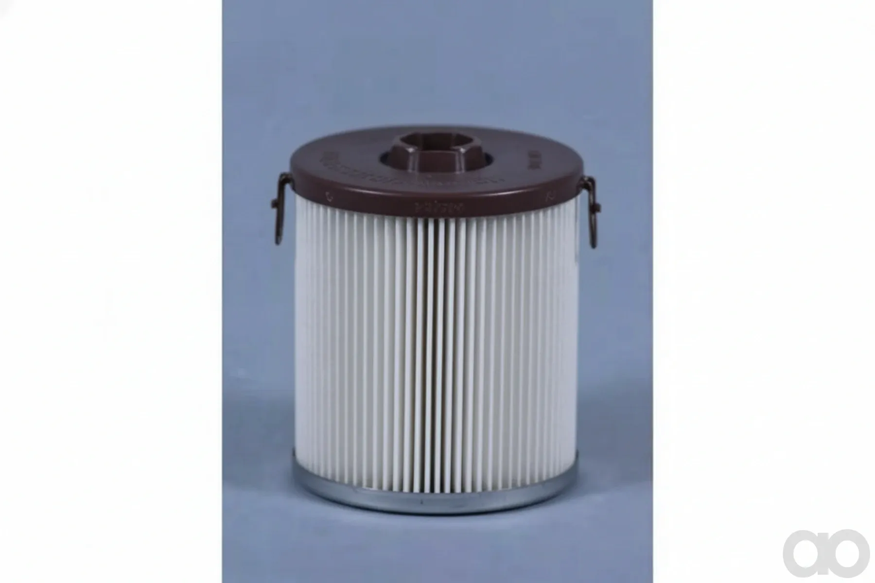 Case IH - FS1298J - Fuel Filter