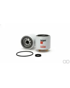 Case IH - FS19511 - Fuel Filter