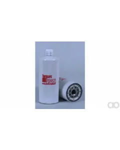 Case IH - FS19513J - Fuel Filter