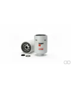 Case IH - FS19519 - Fuel Filter