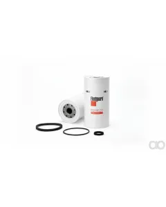 Case IH - FS19520 - Fuel Filter