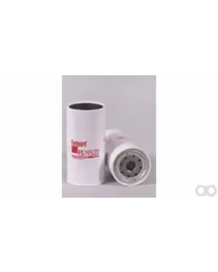 Case IH - FS19520J - Filter
