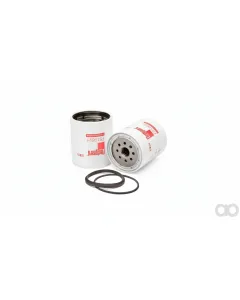 Case IH - FS19521 - Fuel Filter