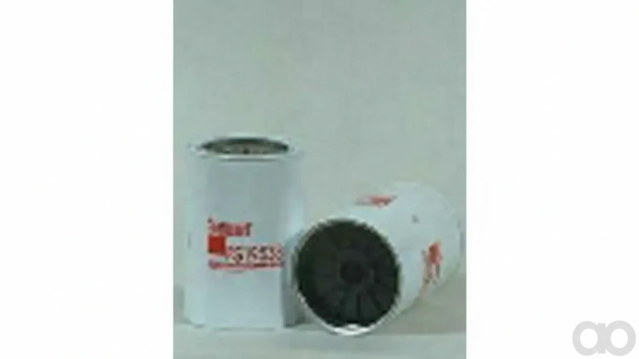 Case IH - FS19538 - Fuel Filter