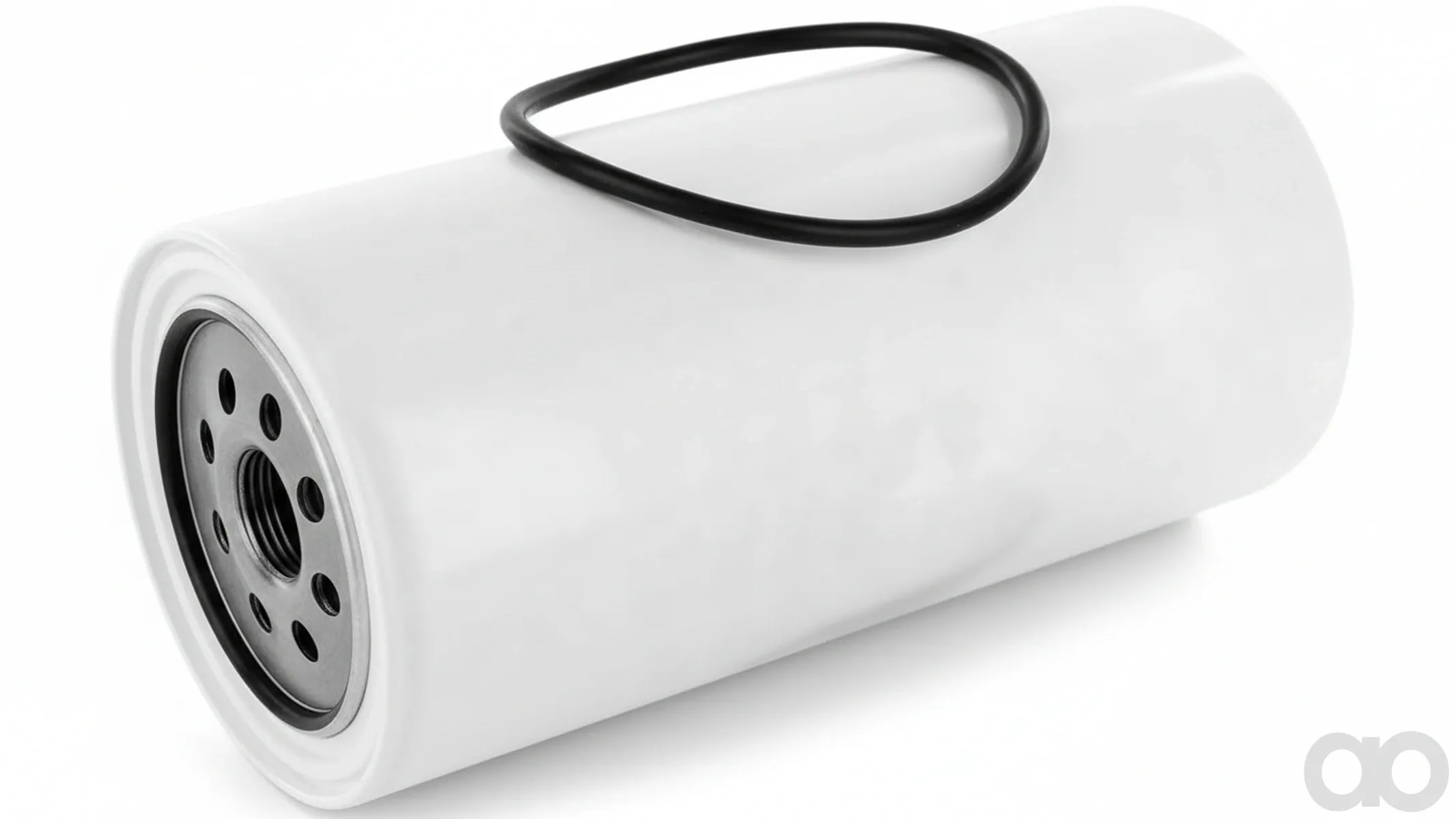 Case IH - FS19591J - Filter Element