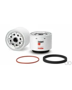 Case IH - FS19627 - Fuel Filter