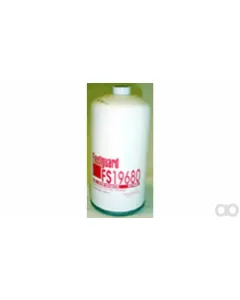Case IH - FS19680 - Fuel Filter