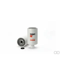 Case IH - FS19683 - Fuel Filter