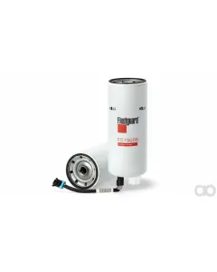 Case IH - FS19688 - Fuel Filter