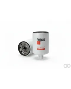 Case IH - FS19700 - Fuel Filter