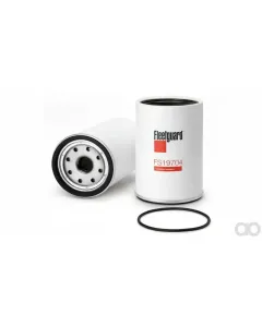 Case IH - FS19704 - Fuel Filter