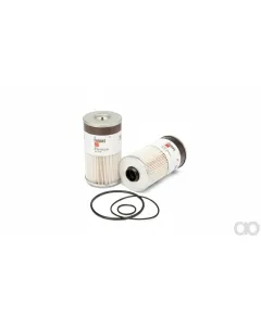 Case IH - FS19728 - Fuel Filter