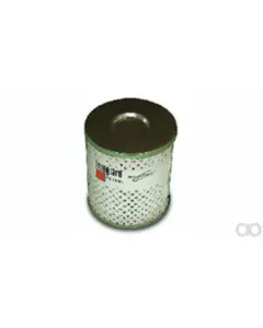 Case IH - FS19730 - Fuel Filter