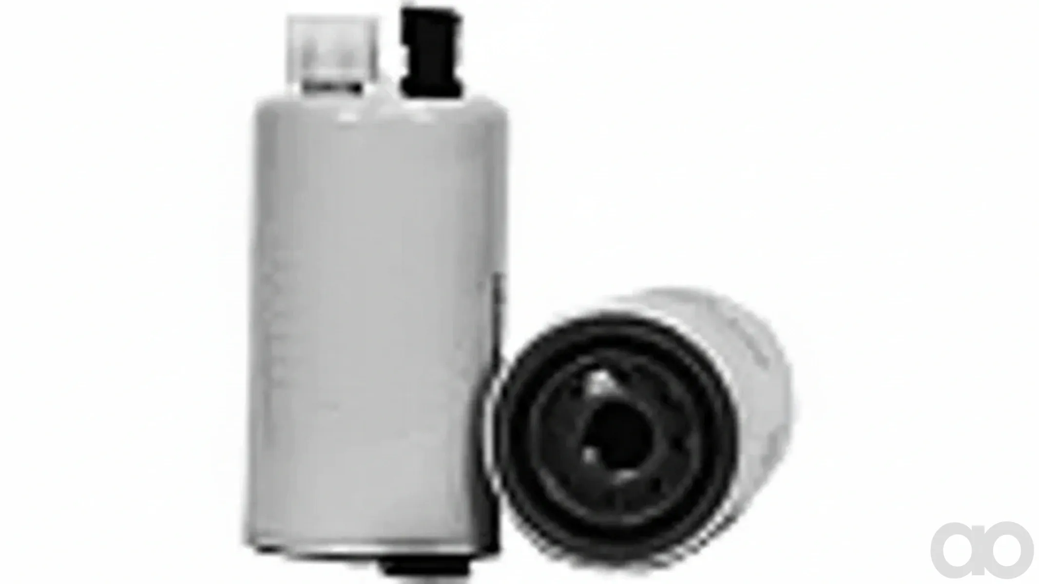 Case IH - FS19732J - Filter Element