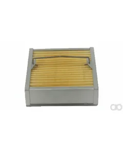 Case IH - FS19733 - Fuel Filter